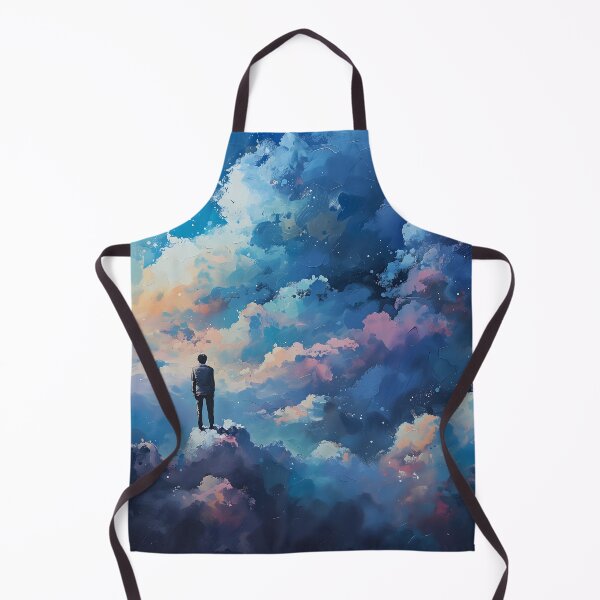 Item preview, No limits designed and sold by JohnDAGGY.