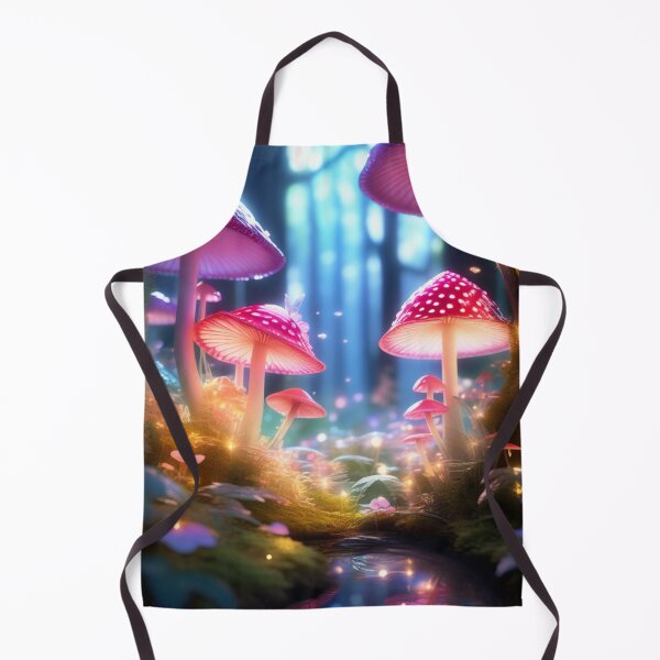 Item preview, Magical Forest 3 designed and sold by PanoramicVistas.