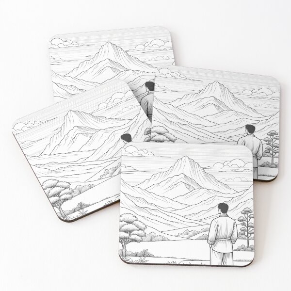 Item preview, Coloring Sheet designed and sold by West1312.