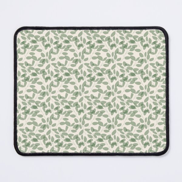 Item preview, Floral patterns designed and sold by NastyaArtNik.