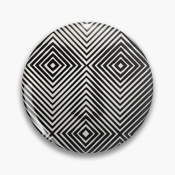Item preview, real moving illusion 19 designed and sold by meme-stuff.
