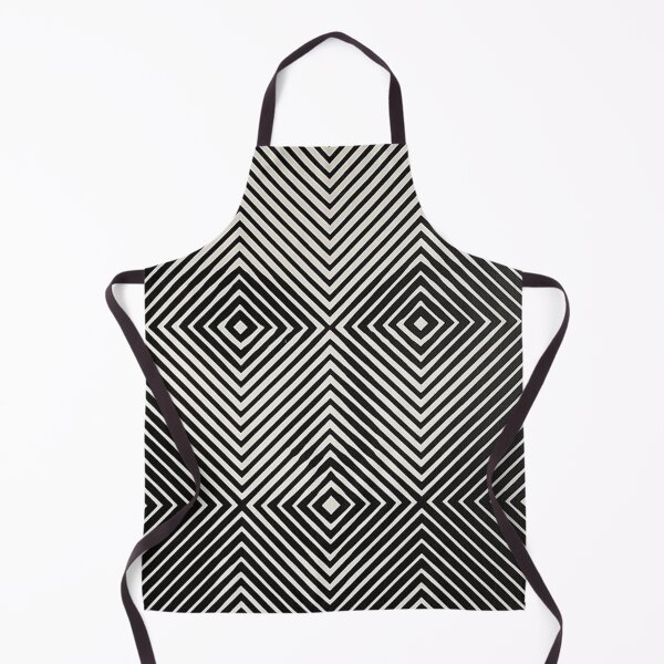 Item preview, real moving illusion 19 designed and sold by meme-stuff.