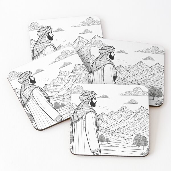 Item preview, Coloring Sheet designed and sold by West1312.