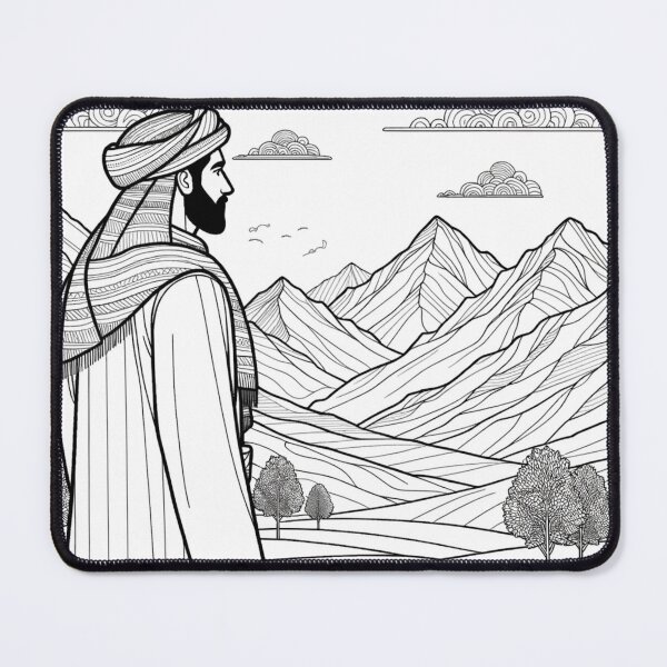 Item preview, Coloring Sheet designed and sold by West1312.