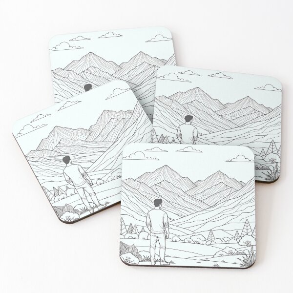 Item preview, Coloring Sheet designed and sold by West1312.