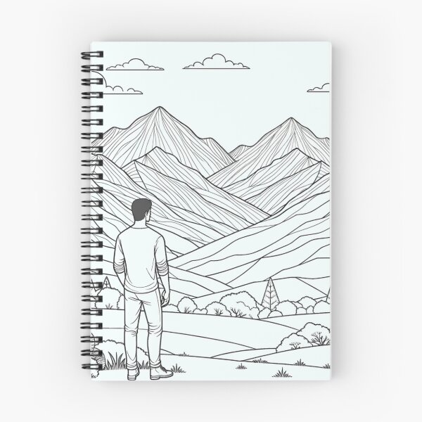 Item preview, Coloring Sheet designed and sold by West1312.