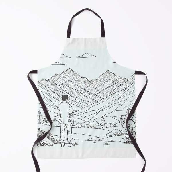 Item preview, Coloring Sheet designed and sold by West1312.