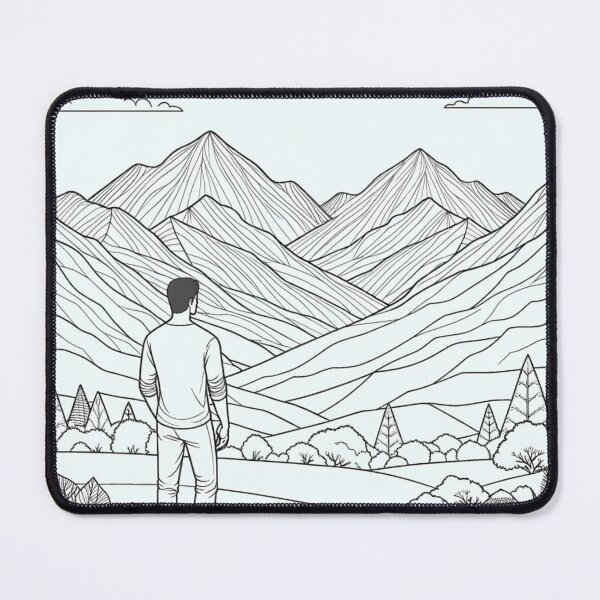 Item preview, Coloring Sheet designed and sold by West1312.