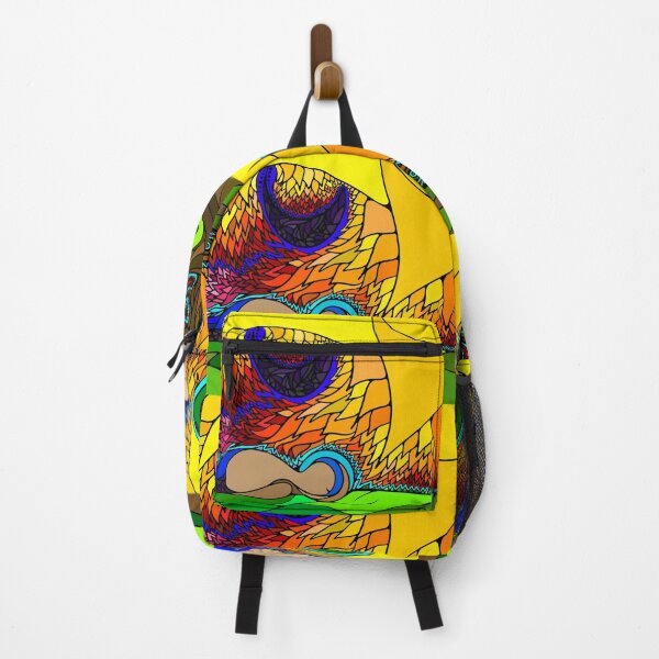 Item preview, Sun and shadow designed and sold by FiionaArt.