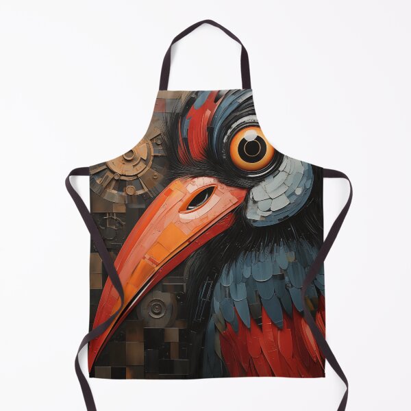 Item preview, safari anime designed and sold by Rockwpapart.