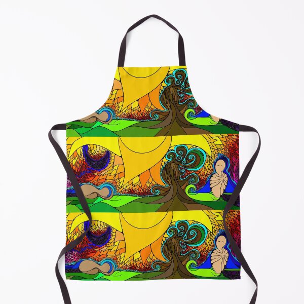 Item preview, Sun and shadow  designed and sold by FiionaArt.