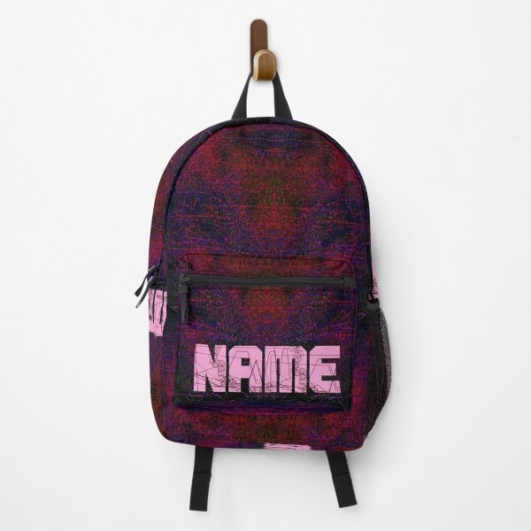 Item preview, ______nAme_____ designed and sold by ArtsAndCrypts.