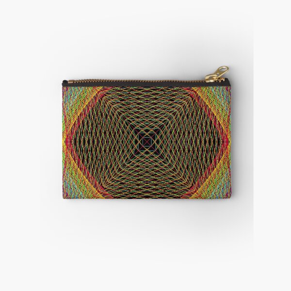Item preview, Rectangular Pattern #5 Morph C [12346-FR-BB] designed and sold by LottMultimedia.