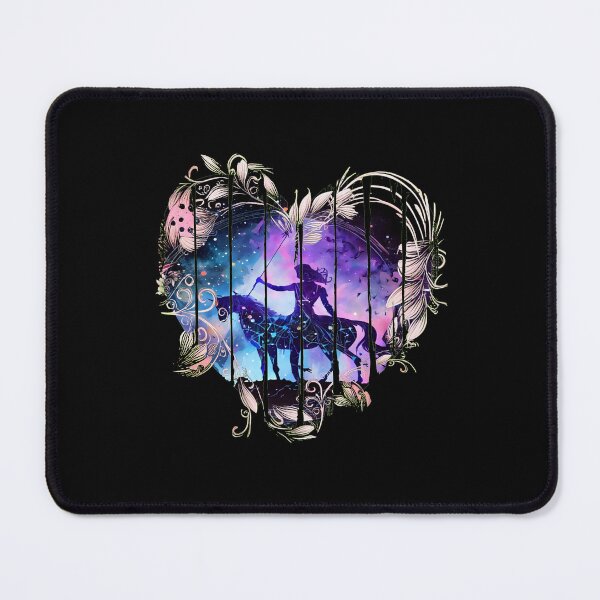 Item preview, Sagittarius Zodiac designed and sold by ZodiacWonders.
