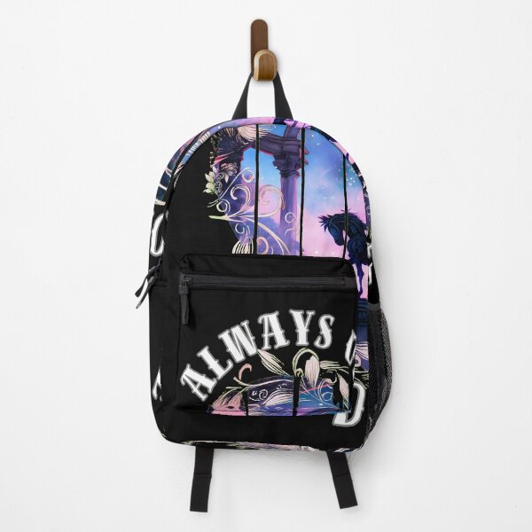 Item preview, Always Up For A Good Time. sagittarius funny designed and sold by ZodiacWonders.