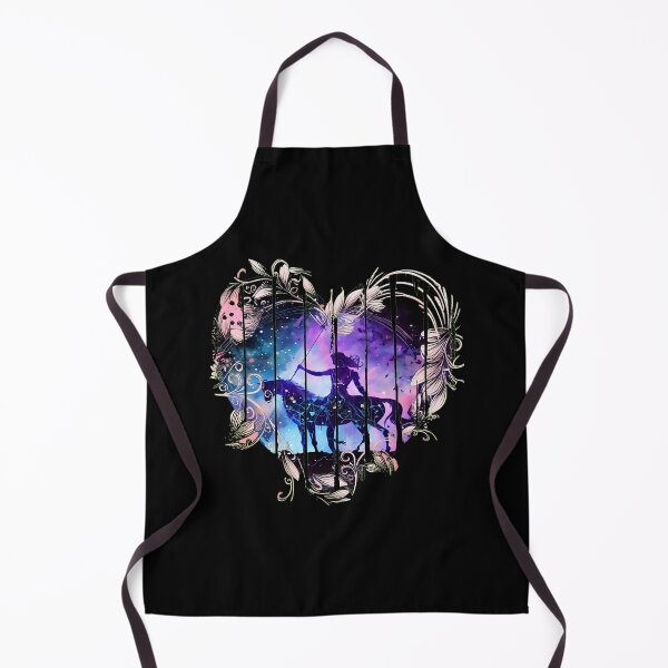 Item preview, Sagittarius Zodiac designed and sold by ZodiacWonders.