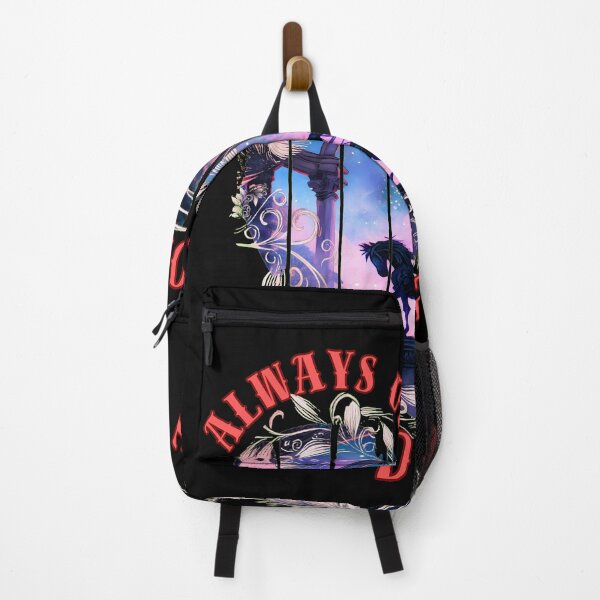 Item preview, Always Up For A Good Time. sagittarius lovers designed and sold by ZodiacWonders.