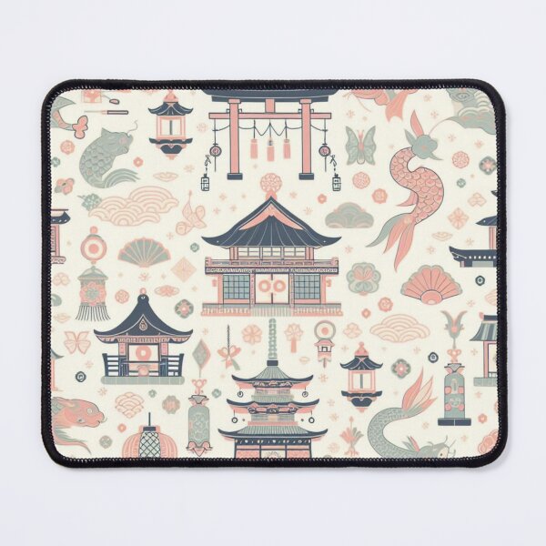 Item preview.