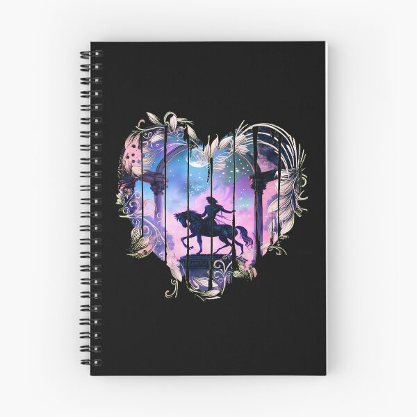 Item preview, Sagittarius Zodiac designed and sold by ZodiacWonders.