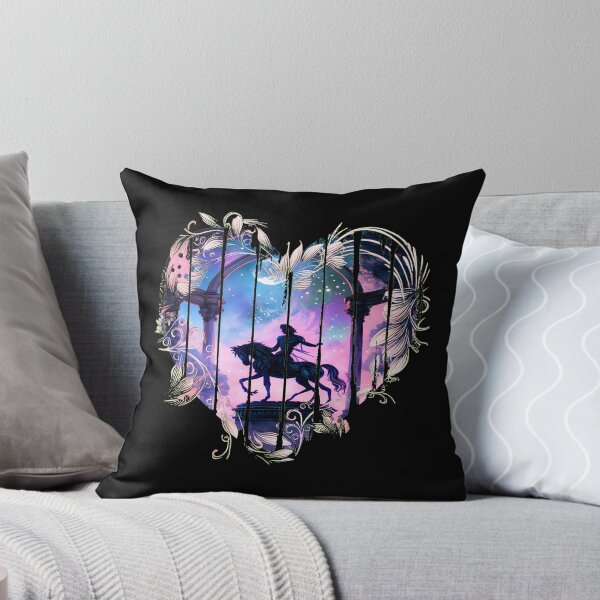 Item preview, Sagittarius Zodiac designed and sold by ZodiacWonders.