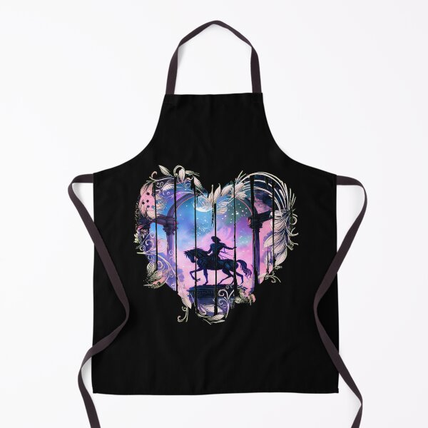 Item preview, Sagittarius Zodiac designed and sold by ZodiacWonders.