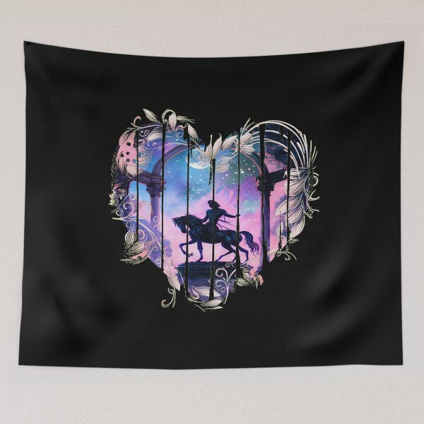 Item preview, Sagittarius Zodiac designed and sold by ZodiacWonders.