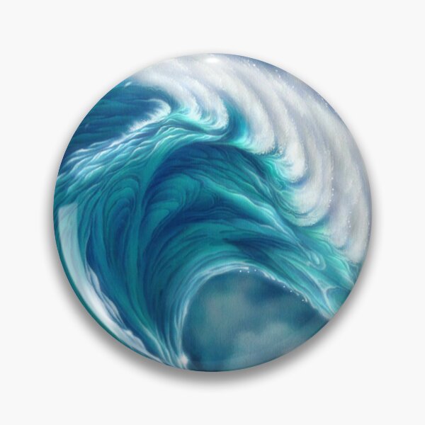 Item preview, Cherries Wave designed and sold by speedlineart.