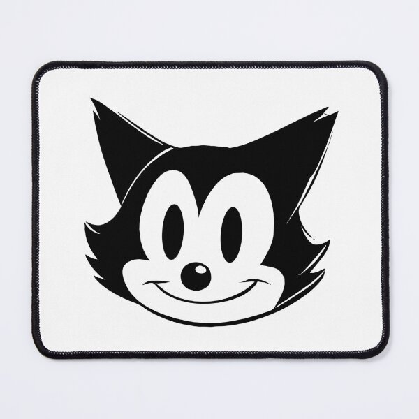 Item preview, zoey calico cat designed and sold by Timegraf.