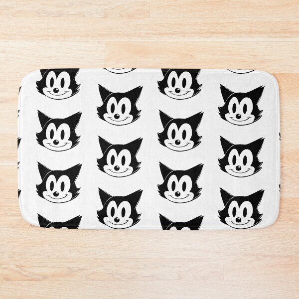Item preview, zoey calico cat designed and sold by Timegraf.