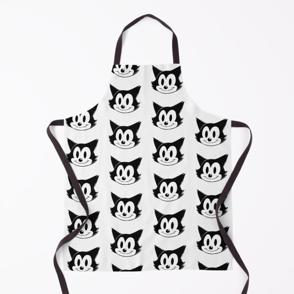Item preview, zoey calico cat designed and sold by Timegraf.