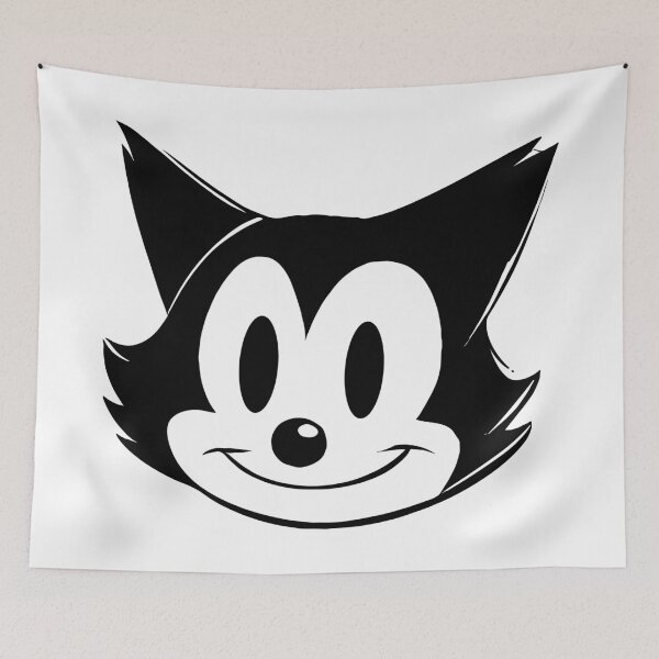 Item preview, zoey calico cat designed and sold by Timegraf.