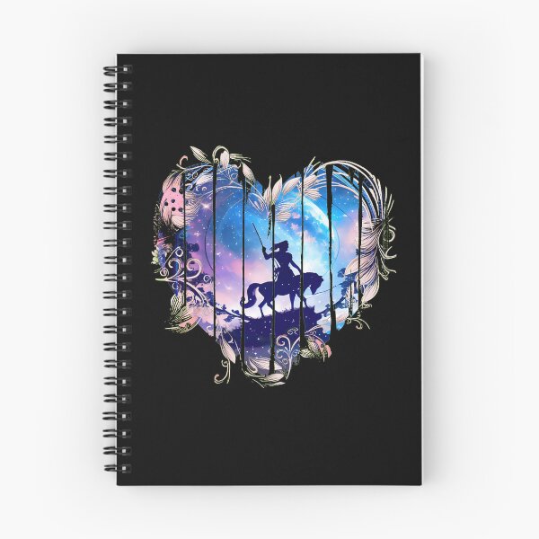 Item preview, Sagittarius Zodiac designed and sold by ZodiacWonders.