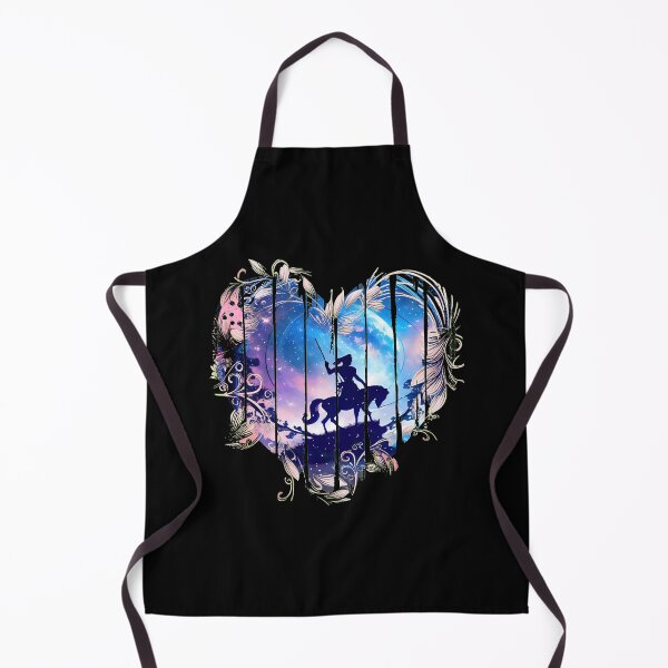 Item preview, Sagittarius Zodiac designed and sold by ZodiacWonders.