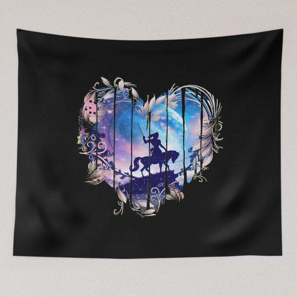 Item preview, Sagittarius Zodiac designed and sold by ZodiacWonders.