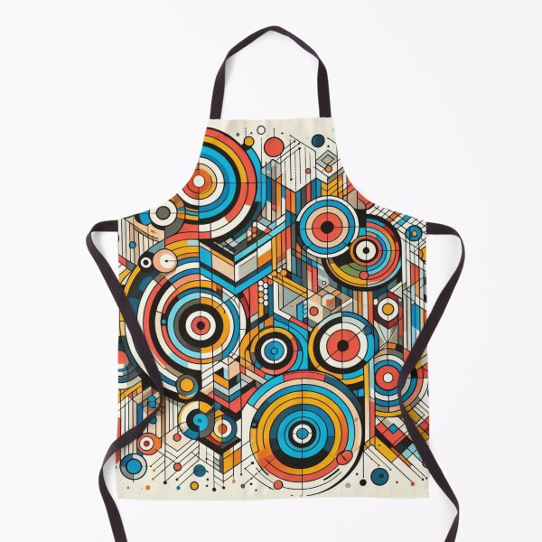 Item preview, The Beauty of Mathematics 02 designed and sold by I-HERE.