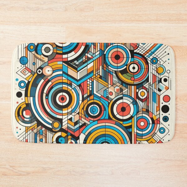 Item preview, The Beauty of Mathematics 02 designed and sold by I-HERE.