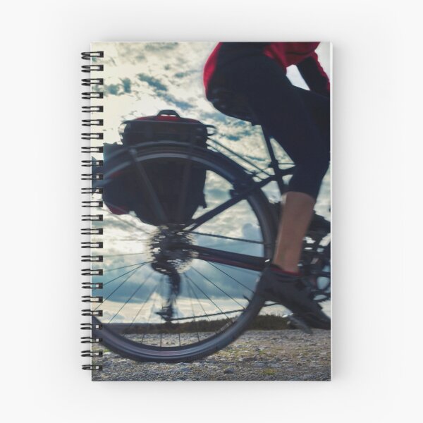 Item preview, Two Wheels designed and sold by ernest123.
