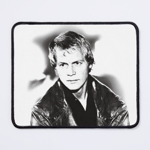 Item preview, David Soul designed and sold by Gio71Nico19.