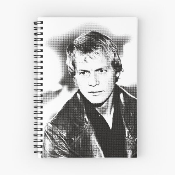 Item preview, David Soul designed and sold by Gio71Nico19.