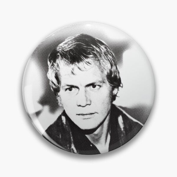 Item preview, David Soul designed and sold by Gio71Nico19.