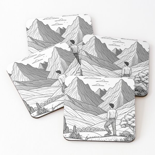Item preview, Hoja para colorear designed and sold by West1312.