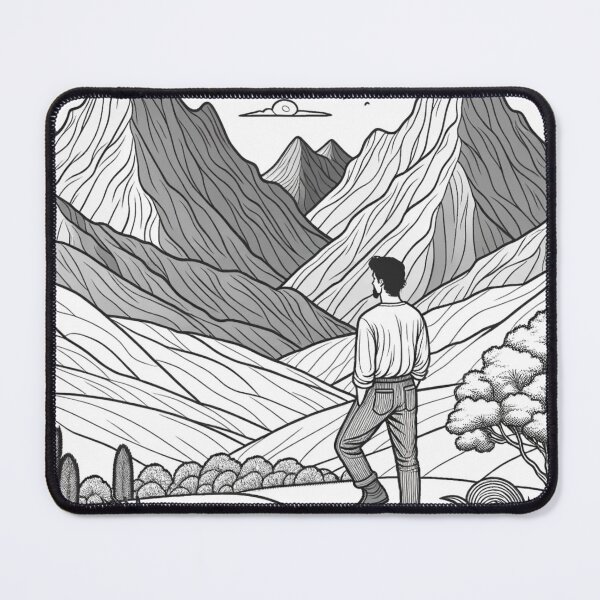 Item preview, Hoja para colorear designed and sold by West1312.