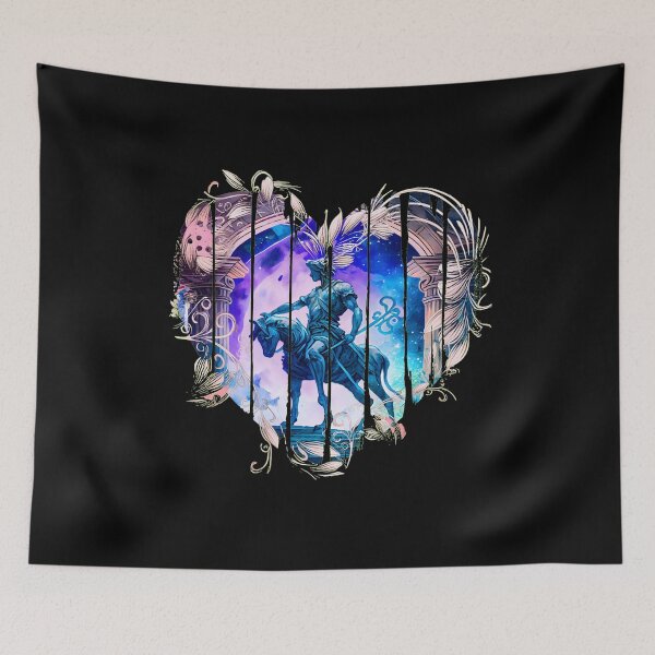 Item preview, Sagittarius Zodiac designed and sold by ZodiacWonders.