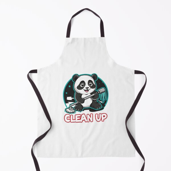 Item preview, Clean up designed and sold by SabyDigitalArt.