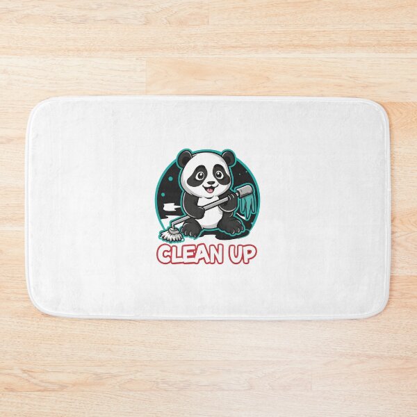 Item preview, Clean up designed and sold by SabyDigitalArt.