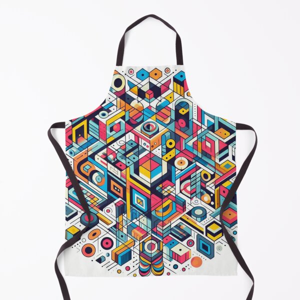 Item preview, The Beauty of Mathematics 03 designed and sold by I-HERE.