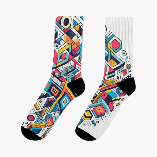 Item preview, The Beauty of Mathematics 03 designed and sold by I-HERE.