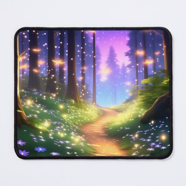 Item preview, Firefly Display designed and sold by PanoramicVistas.