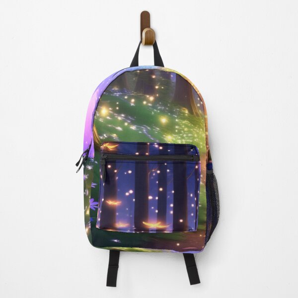 Item preview, Firefly Display designed and sold by PanoramicVistas.