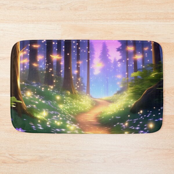 Item preview, Firefly Display designed and sold by PanoramicVistas.